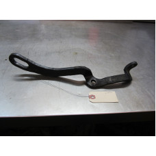 27P010 Engine Lift Bracket For 96-99 Chevrolet K1500  5.0
